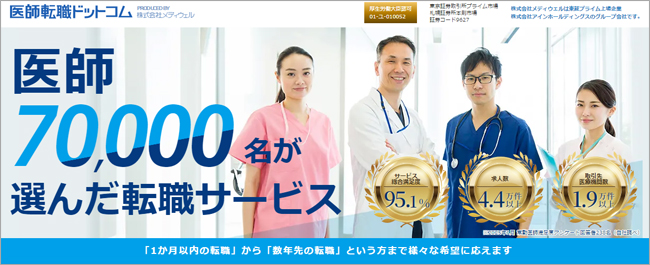 ��% metaKeywords %��