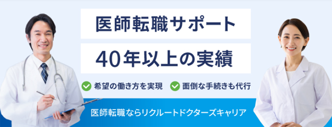 ��% metaKeywords %��