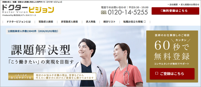 ��% metaKeywords %��